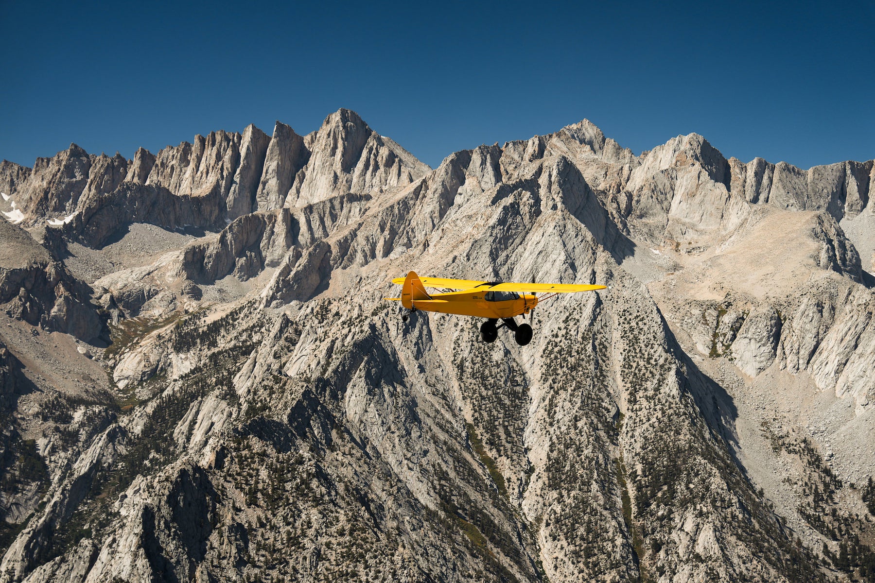 https://alphauniverseglobal.media.zestyio.com/Alpha-Universe-A1II-Chris-Burkard-12.jpg?height=1200&fit=bounds