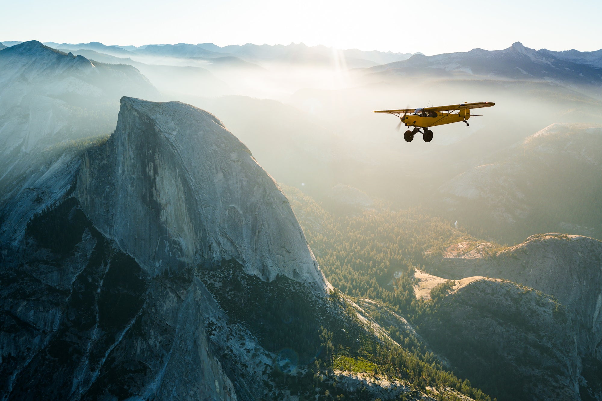 Photo by Chris Burkard