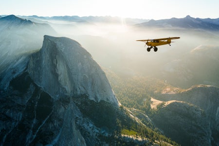 https://alphauniverseglobal.media.zestyio.com/Alpha-Universe-A1II-Chris-Burkard-13.jpg?height=300&fit=bounds