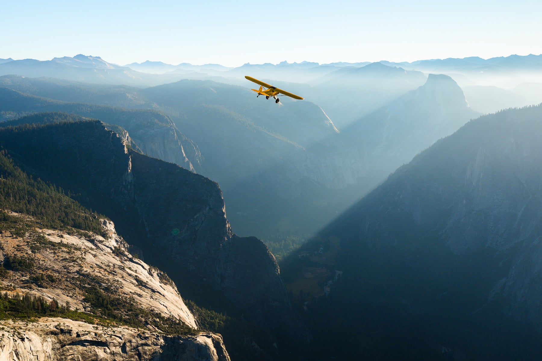 https://alphauniverseglobal.media.zestyio.com/Alpha-Universe-A1II-Chris-Burkard-14.jpg?height=1200&fit=bounds
