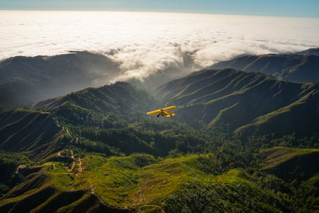 https://alphauniverseglobal.media.zestyio.com/Alpha-Universe-A1II-Chris-Burkard-2.jpg?height=300&fit=bounds