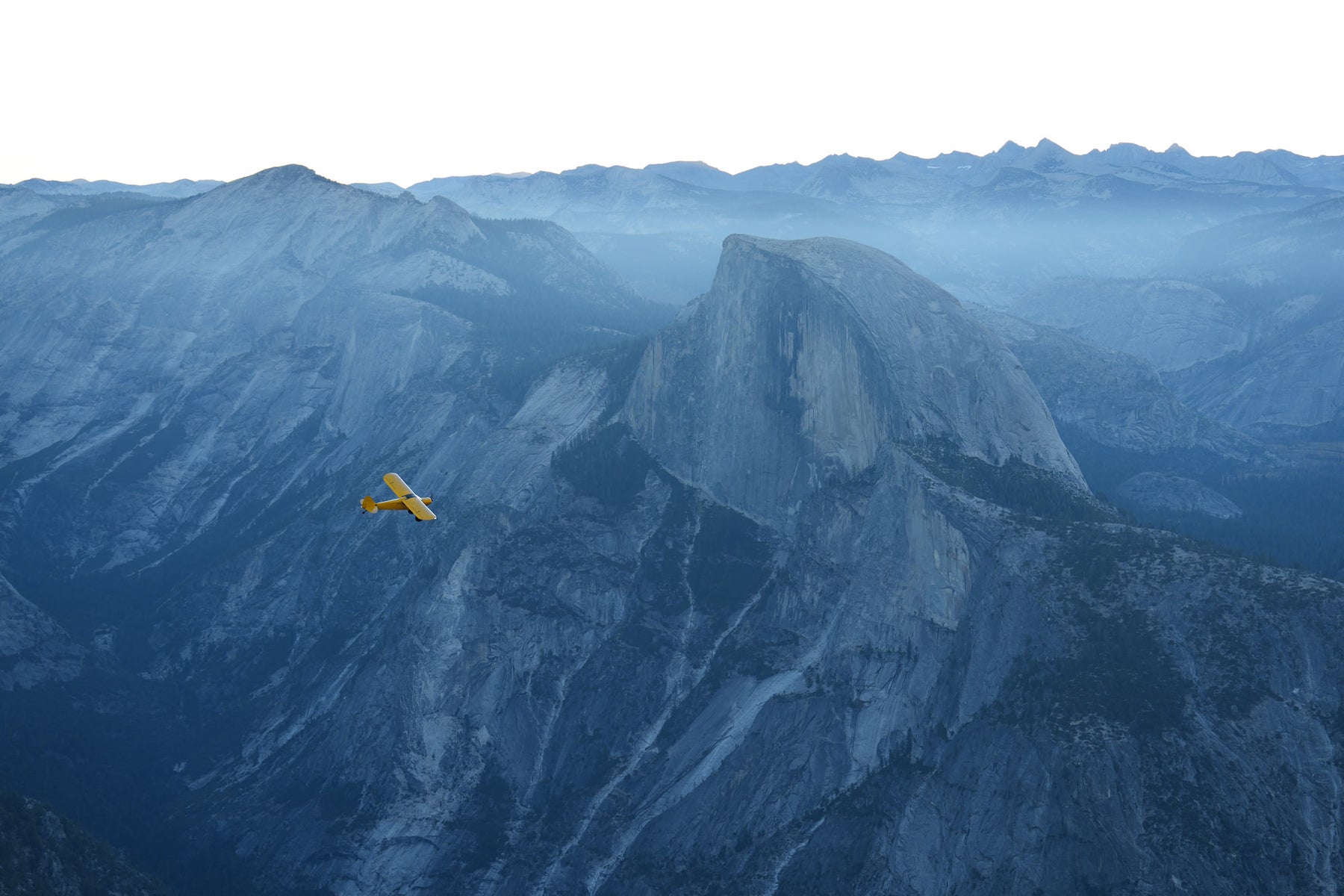 https://alphauniverseglobal.media.zestyio.com/Alpha-Universe-A1II-Chris-Burkard-4.jpg?height=1200&fit=bounds