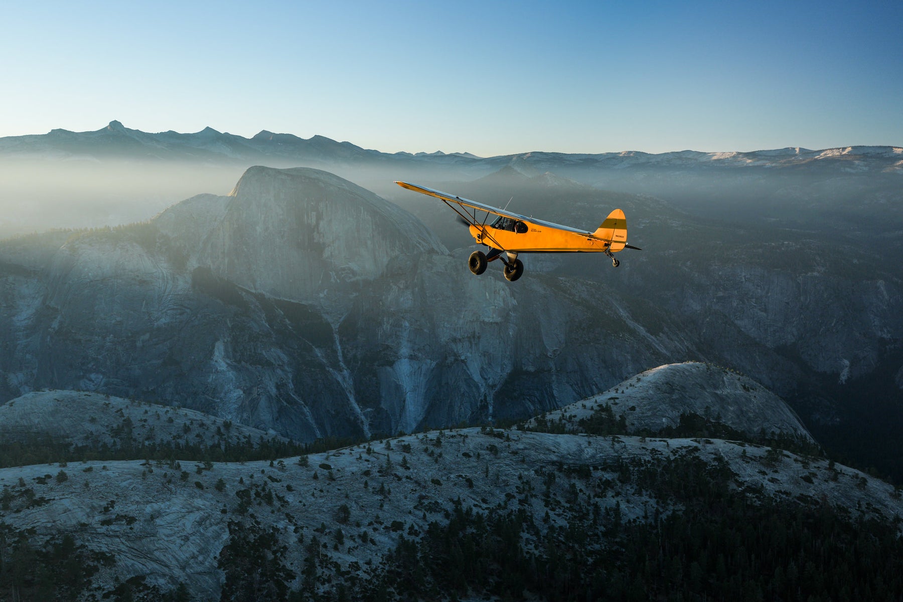 https://alphauniverseglobal.media.zestyio.com/Alpha-Universe-A1II-Chris-Burkard-6.jpg?height=1200&fit=bounds