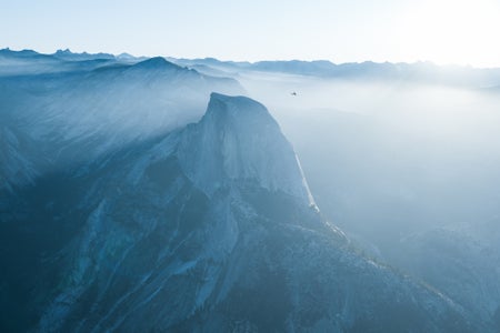 https://alphauniverseglobal.media.zestyio.com/Alpha-Universe-A1II-Chris-Burkard-7.jpg?height=300&fit=bounds