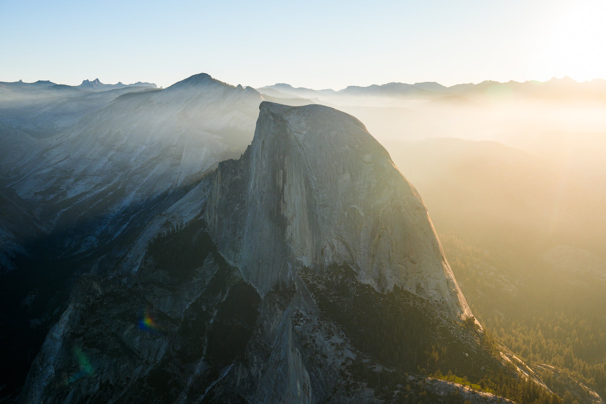 Photo by Chris Burkard