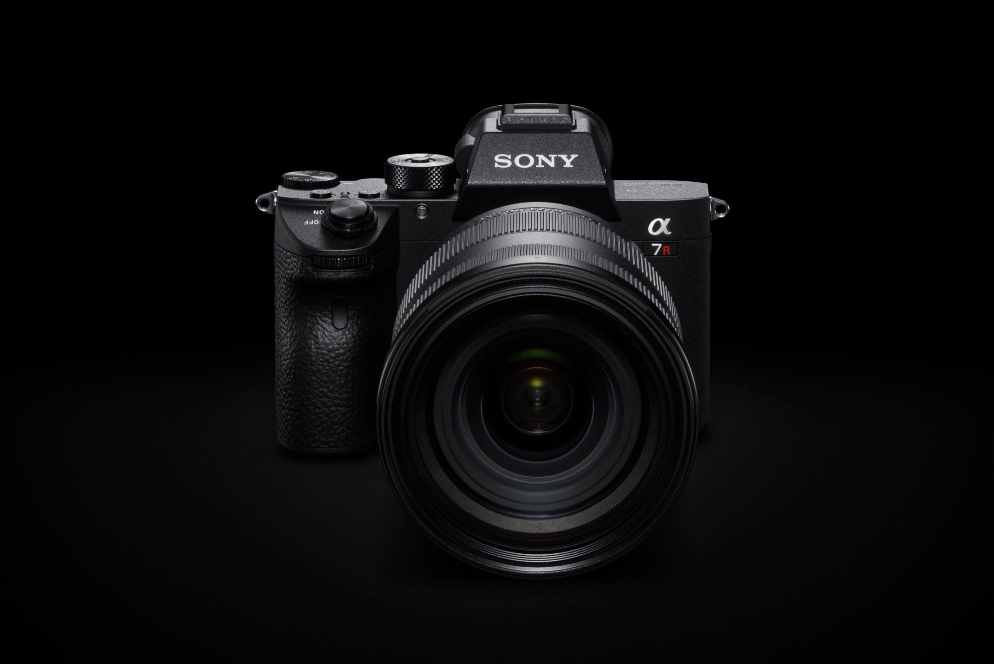 Sony Camera Photos, Download The BEST Free Sony Camera Stock Photos & HD  Images