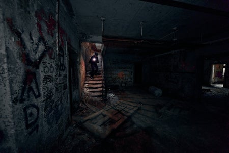https://alphauniverseglobal.media.zestyio.com/Alpha-Universe-A7RV-Asylum-Drew-Geraci-3.jpeg?height=300&fit=bounds