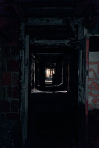 https://alphauniverseglobal.media.zestyio.com/Alpha-Universe-A7RV-Asylum-Drew-Geraci-6.jpeg?height=300&fit=bounds