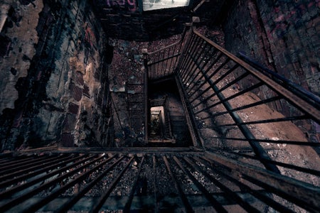 https://alphauniverseglobal.media.zestyio.com/Alpha-Universe-A7RV-Asylum-Drew-Geraci-8.jpeg?height=300&fit=bounds
