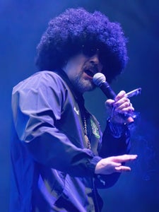 https://alphauniverseglobal.media.zestyio.com/Alpha-Universe-A7RV-Sanjay-Suchak-Be-Real-Cypress-Hill.jpg?height=300&fit=bounds