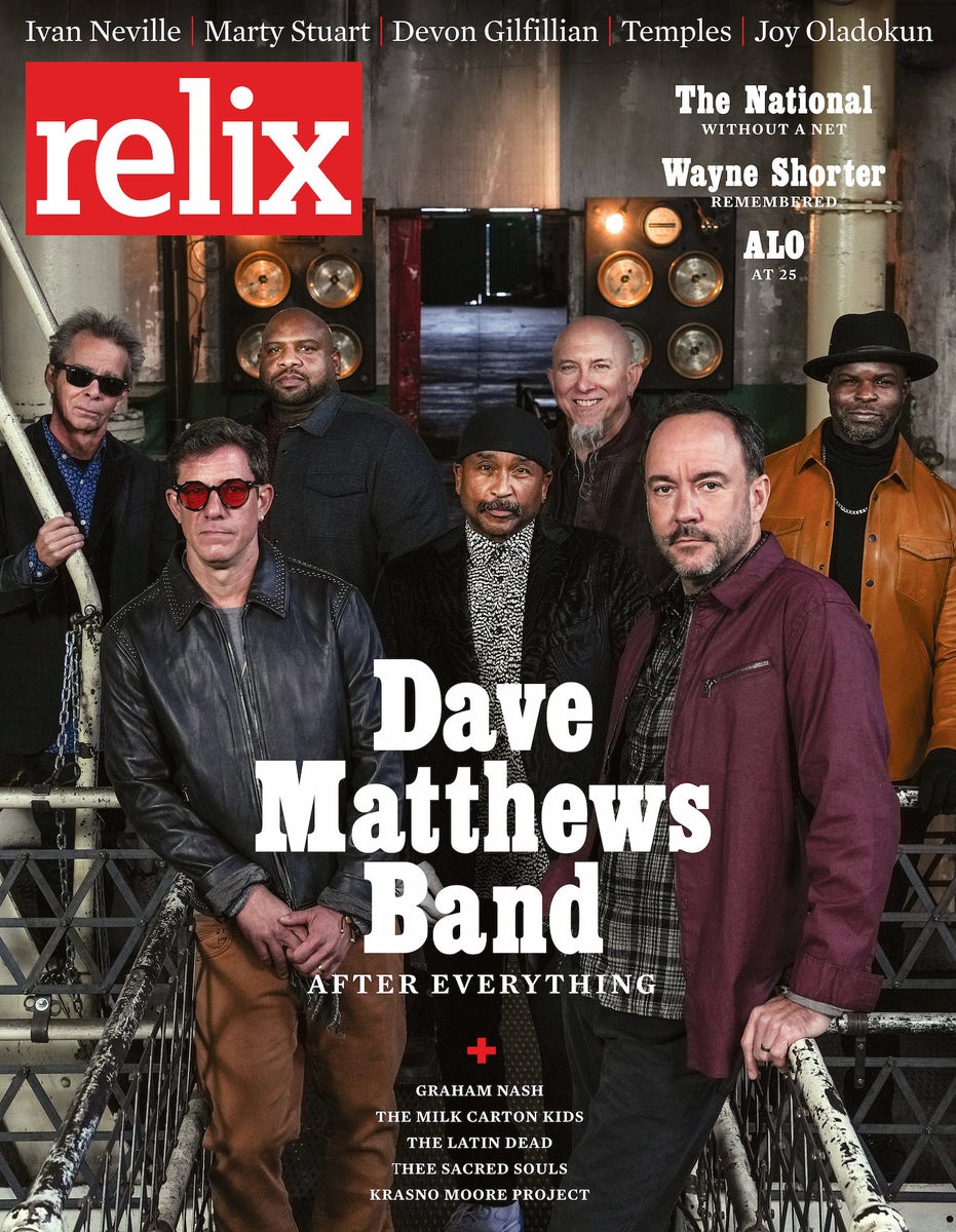 https://alphauniverseglobal.media.zestyio.com/Alpha-Universe-A7RV-Sanjay-Suchak-Relix-Cover-DMB.jpg?height=1200&fit=bounds