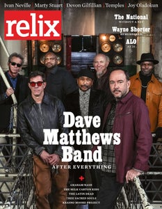 https://alphauniverseglobal.media.zestyio.com/Alpha-Universe-A7RV-Sanjay-Suchak-Relix-Cover-DMB.jpg?height=300&fit=bounds