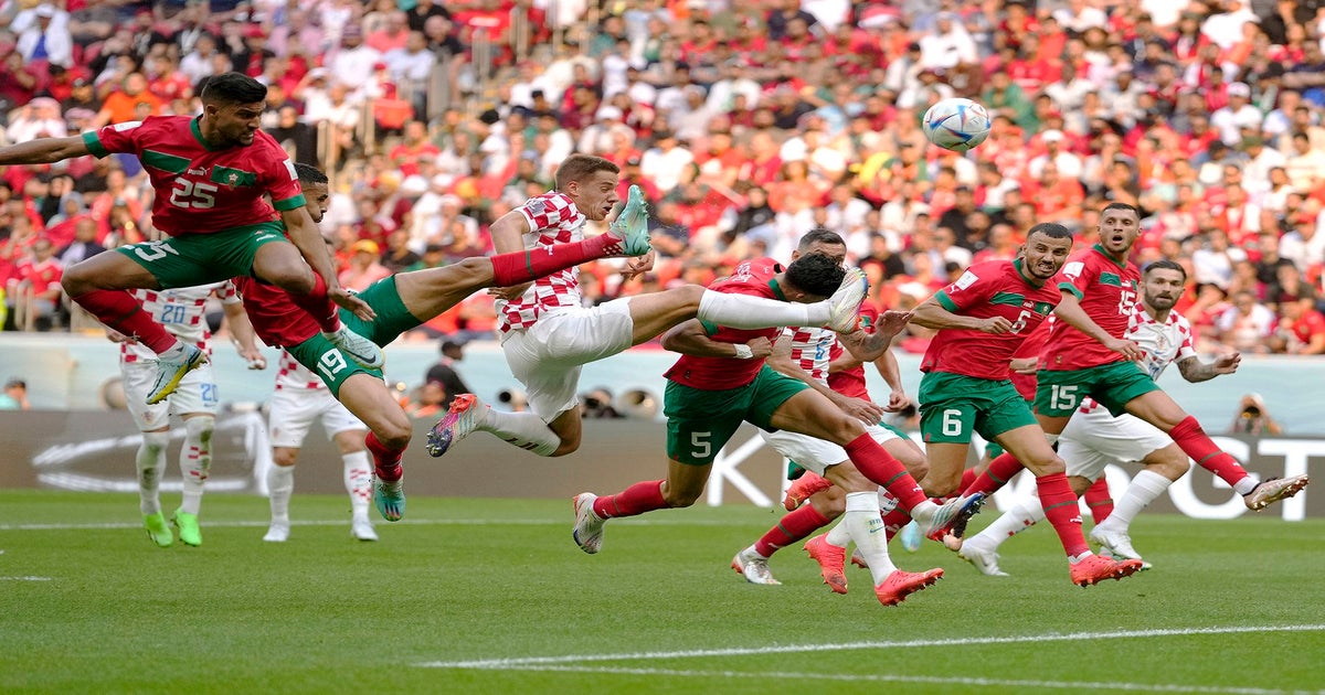 what-goes-into-covering-the-world-s-biggest-soccer-tournament-sony