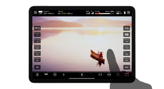 https://alphauniverseglobal.media.zestyio.com/Alpha-Universe-APF_focusarea_touch-Airpeak-1.jpg?height=300&fit=bounds
