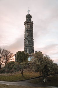 https://alphauniverseglobal.media.zestyio.com/Alpha-Universe-AllisonAnderson_Sony_January2023-1.jpg?height=300&fit=bounds