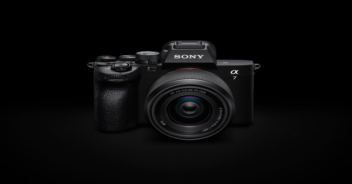 B 7 c 4 r 1. B 7 c 4 r 1. Sony ar mark 4. Citroen c4 ii хэтчбек. Audi a4 b7 r19.