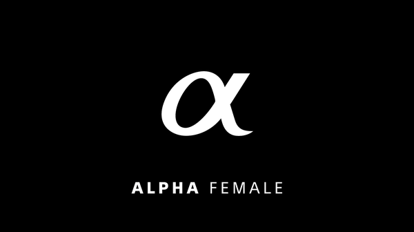 Alpha-Universe-Alpha-Female-Begins-2.png