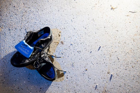 https://alphauniverseglobal.media.zestyio.com/Alpha-Universe-Amanda-Cain-Shoes-ChaseJarvisxKSwiss-1.jpg?height=300&fit=bounds