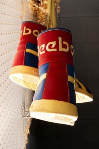 https://alphauniverseglobal.media.zestyio.com/Alpha-Universe-Amanda-Cain-Shoes-CustomReebokHighTops-2.jpg?height=300&fit=bounds