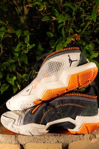 https://alphauniverseglobal.media.zestyio.com/Alpha-Universe-Amanda-Cain-Shoes-JordanWhyNotxHonorThyGift-2.jpg?height=300&fit=bounds