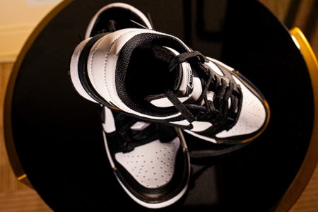 https://alphauniverseglobal.media.zestyio.com/Alpha-Universe-Amanda-Cain-Shoes-Nike-Dunk-Low-Twist-2.jpg?height=300&fit=bounds
