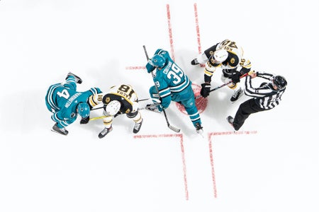 https://alphauniverseglobal.media.zestyio.com/Alpha-Universe-Amanda-Cain-bruins_vs._sharks42.jpg?height=300&fit=bounds