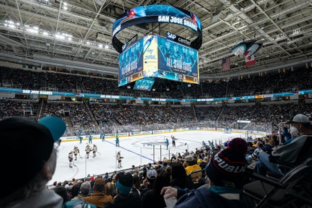 https://alphauniverseglobal.media.zestyio.com/Alpha-Universe-Amanda-Cain-bruins_vs._sharks75.jpg?height=300&fit=bounds