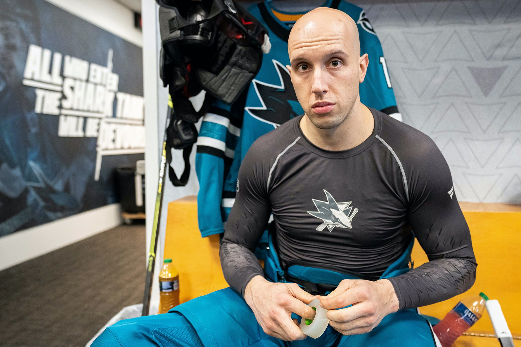https://alphauniverseglobal.media.zestyio.com/Alpha-Universe-Amanda-Cain-oilers_vs._sharks17.jpg?height=1200&fit=bounds