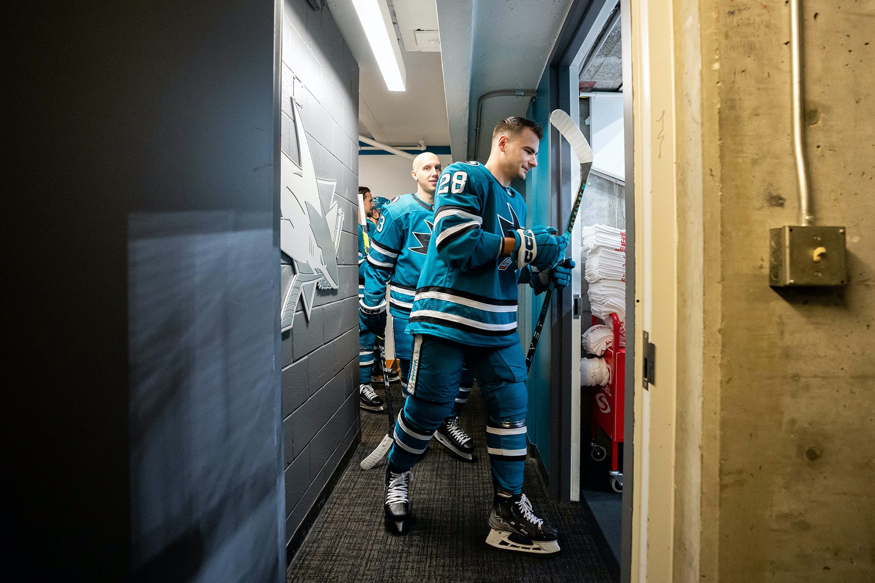 https://alphauniverseglobal.media.zestyio.com/Alpha-Universe-Amanda-Cain-oilers_vs._sharks25.jpg?height=1200&fit=bounds