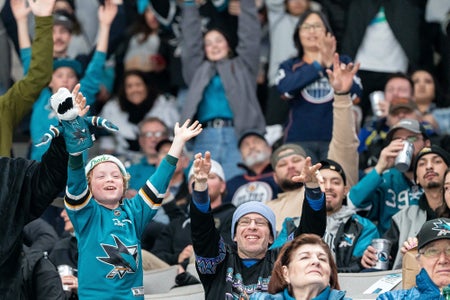 https://alphauniverseglobal.media.zestyio.com/Alpha-Universe-Amanda-Cain-oilers_vs._sharks72.jpg?height=300&fit=bounds