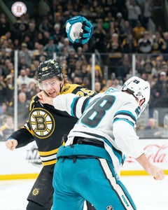 https://alphauniverseglobal.media.zestyio.com/Alpha-Universe-Amanda-Cain-sharks_vs._bruins17.jpg?height=300&fit=bounds