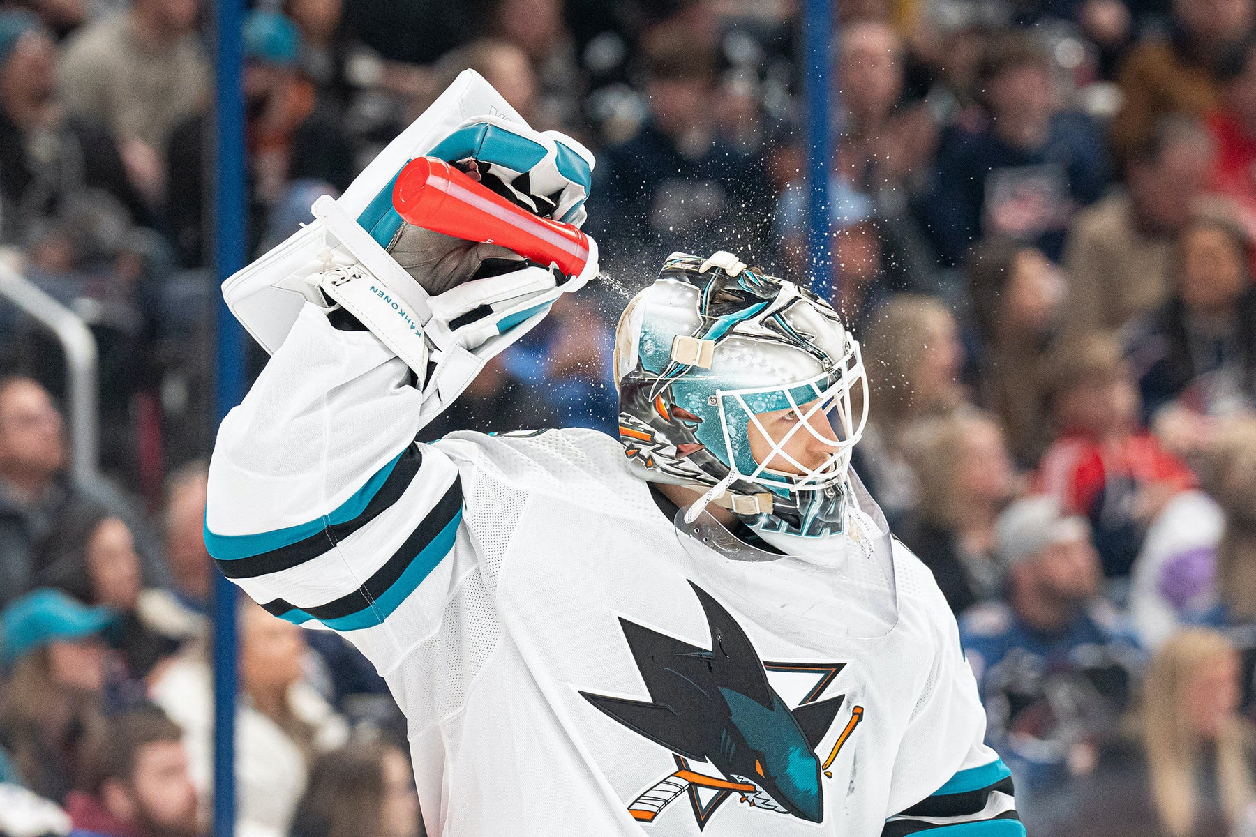 https://alphauniverseglobal.media.zestyio.com/Alpha-Universe-Amanda-Cain-sharks_vs._jackets43.jpg?height=1200&fit=bounds