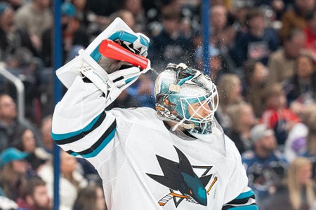 https://alphauniverseglobal.media.zestyio.com/Alpha-Universe-Amanda-Cain-sharks_vs._jackets43.jpg?height=300&fit=bounds