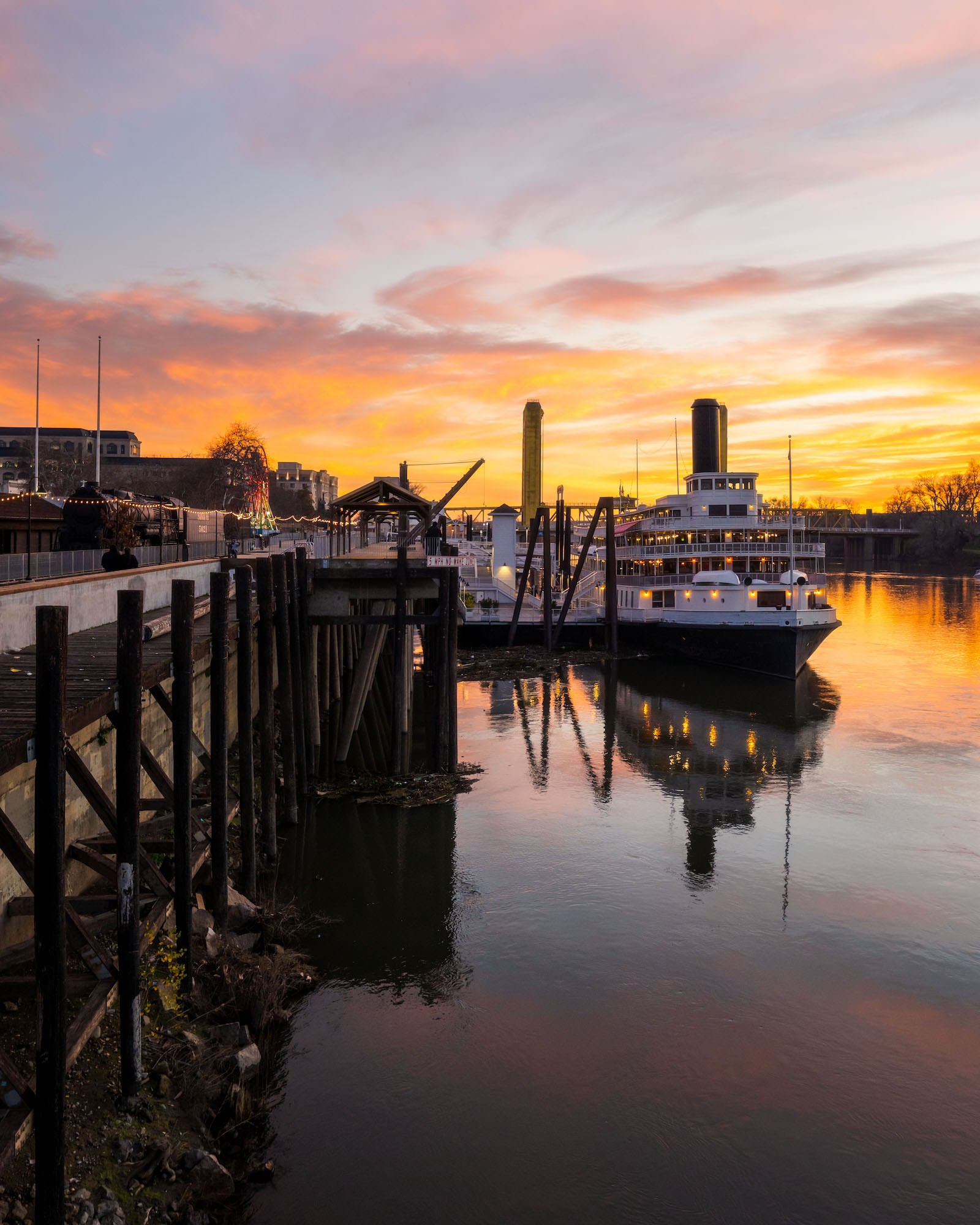 Photo by Andrew Eggers. Sony Alpha 1. Sony 12-24mm f/2.8 G Master. 1/125-sec., f/4.5, ISO 640