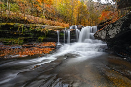 https://alphauniverseglobal.media.zestyio.com/Alpha-Universe-Andrew-Geraci-FallRoadTrip-14.jpg?height=300&fit=bounds