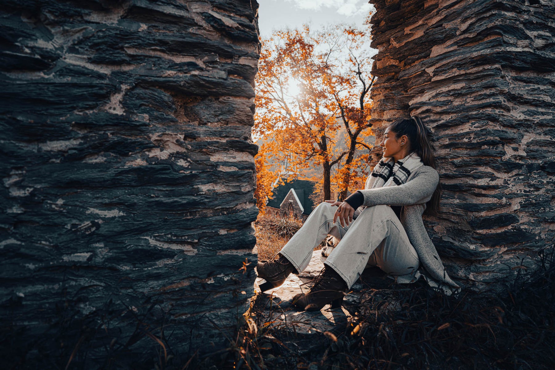 https://alphauniverseglobal.media.zestyio.com/Alpha-Universe-Andrew-Geraci-FallRoadTrip-16.jpg?height=1200&fit=bounds