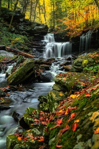https://alphauniverseglobal.media.zestyio.com/Alpha-Universe-Andrew-Geraci-FallRoadTrip-5.jpg?height=300&fit=bounds