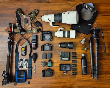 https://alphauniverseglobal.media.zestyio.com/Alpha-Universe-Anupam-Thombre-WIMB-Gear-Photo.jpg?height=300&fit=bounds