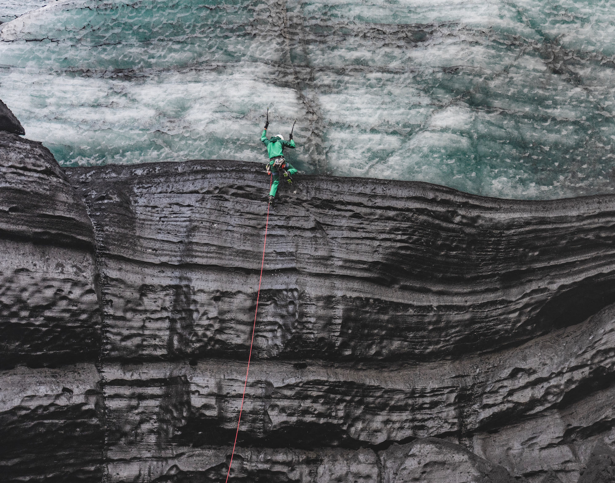 Photo by Renan Ozturk