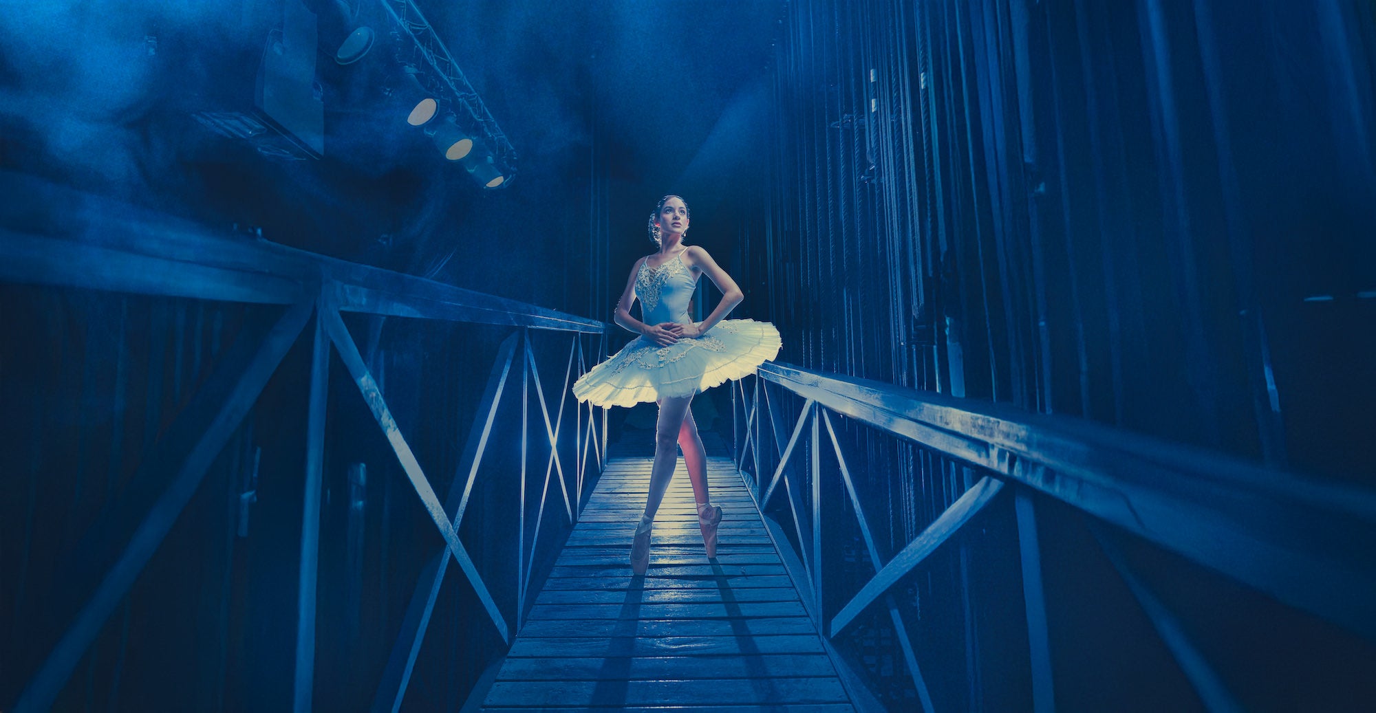 Photo by Scott Robert Lim