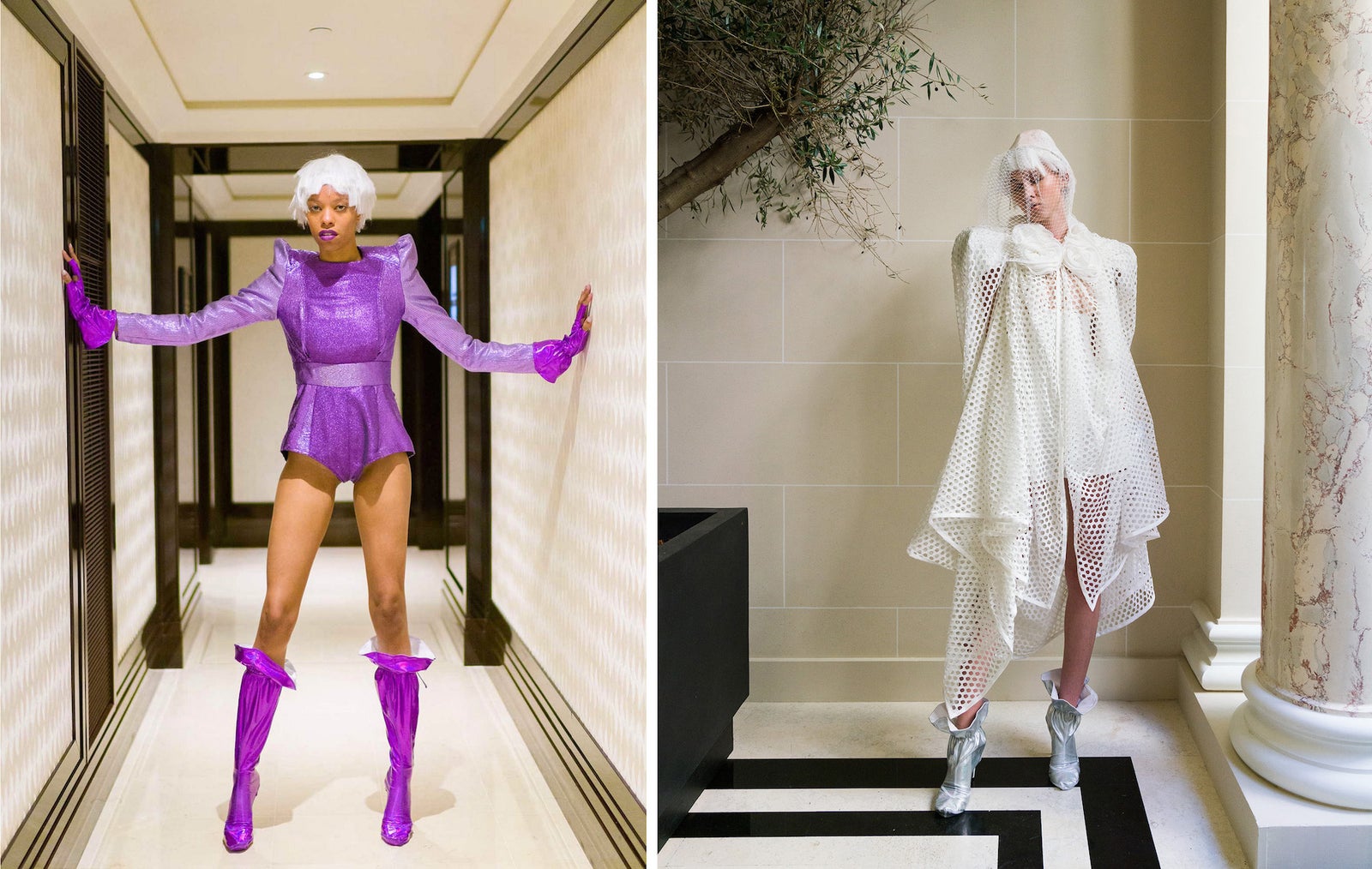 Nino Rakichevich 2020-02