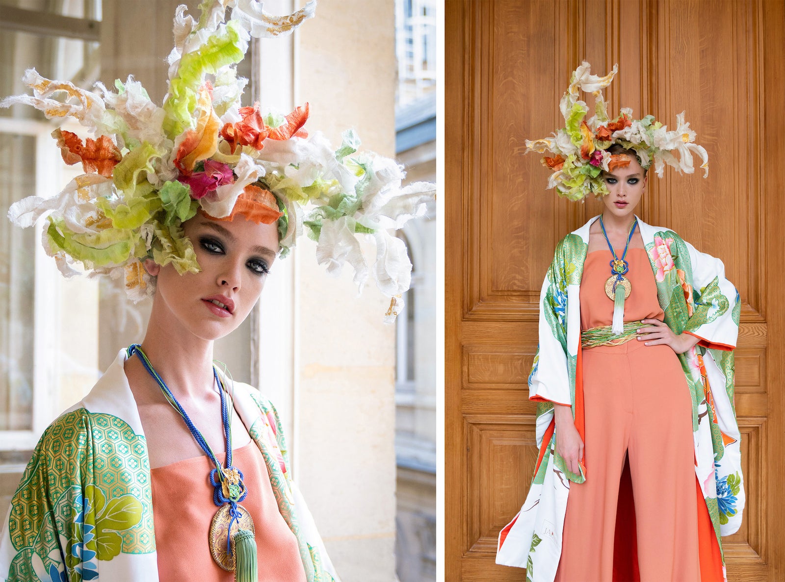 Nino Rakichevich 2020-03