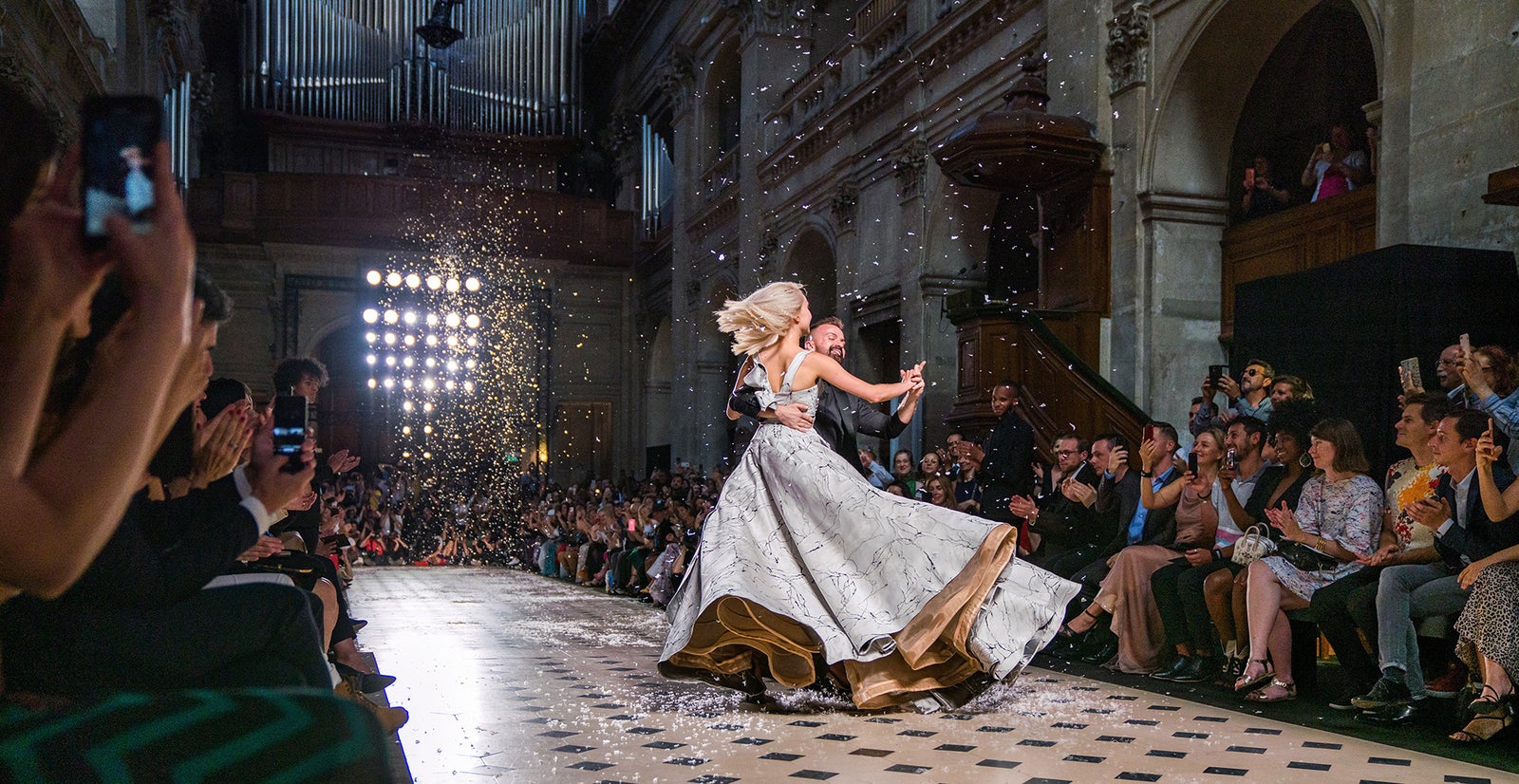 Nino Rakichevich 2020-04