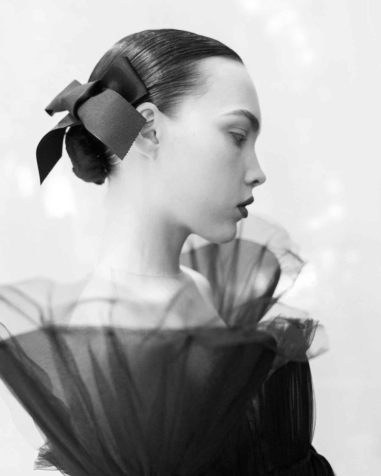 Nino Rakichevich 2020-05