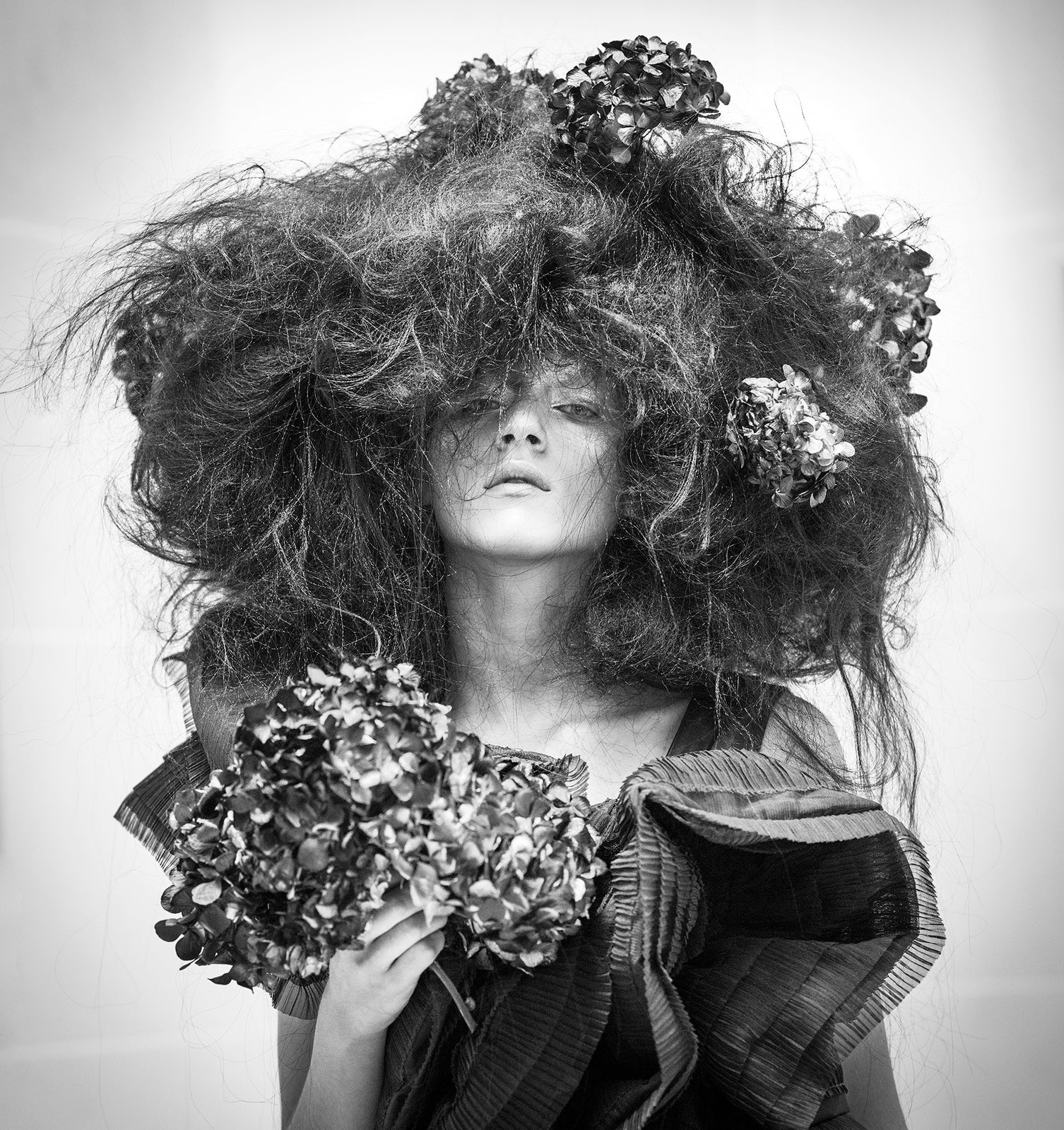 Nino Rakichevich 2020-06