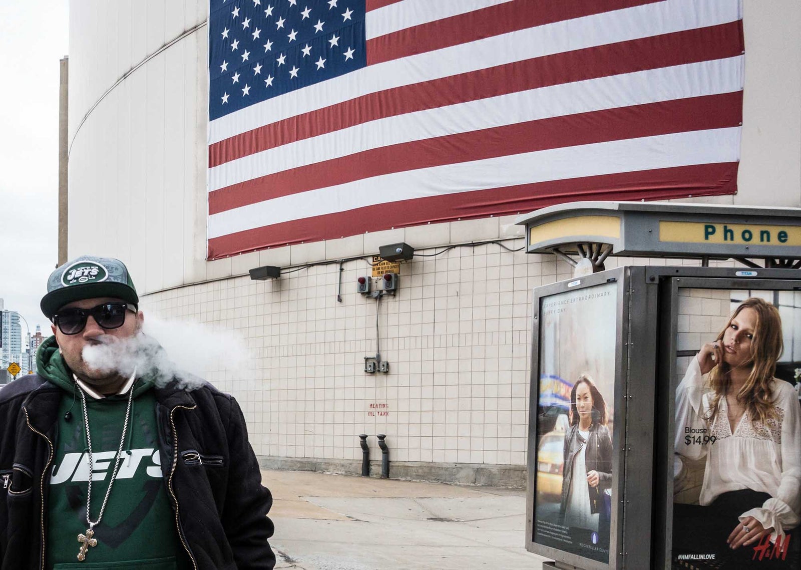 Nino Rakichevich 2020-08