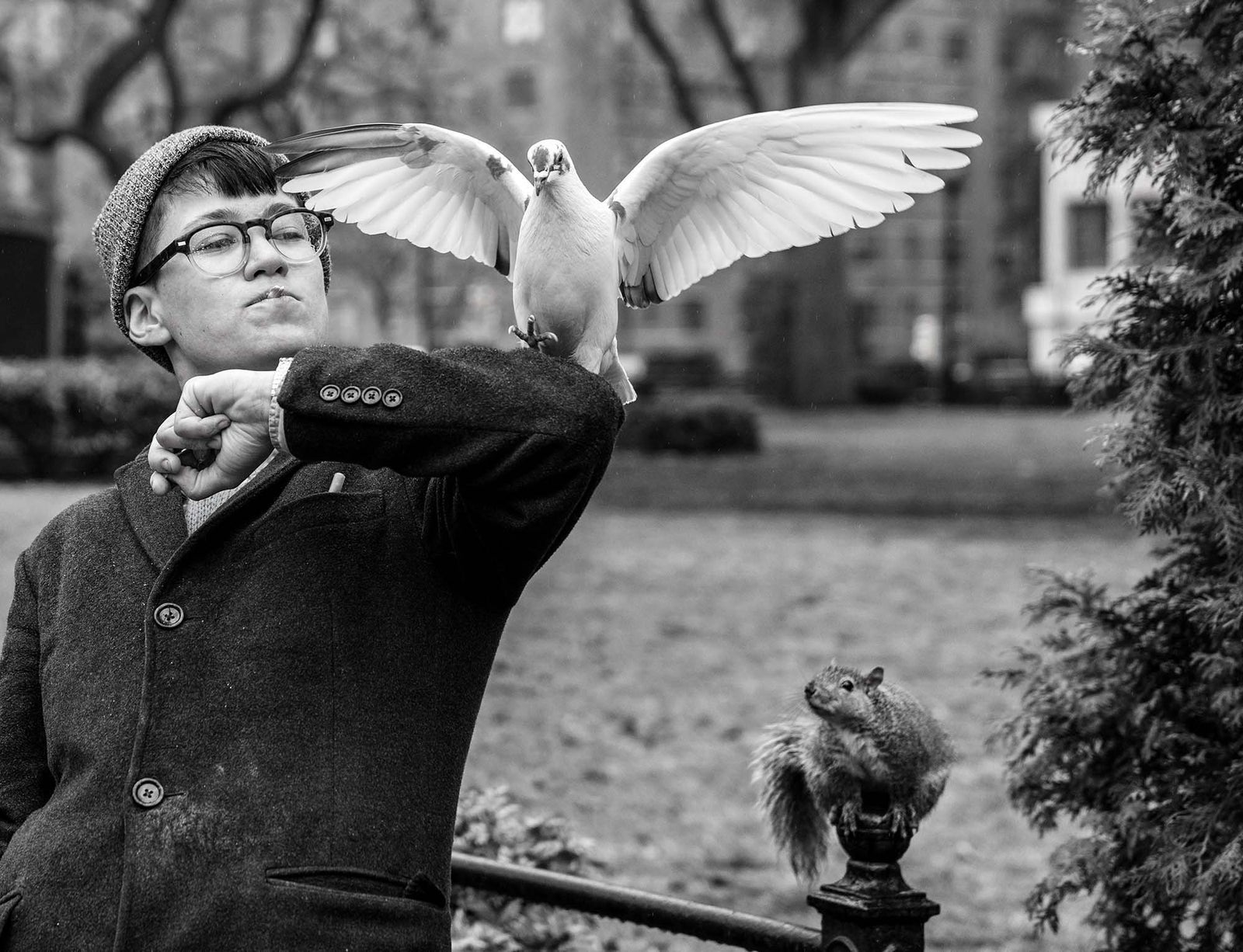 Nino Rakichevich 2020-09