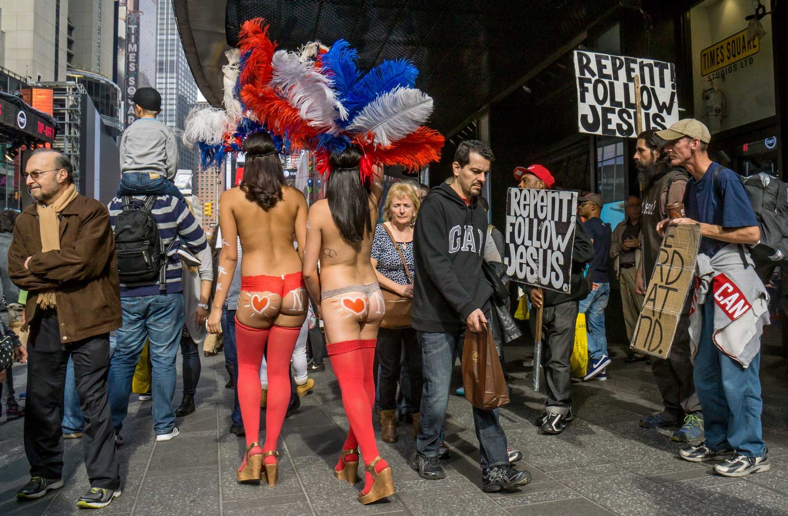 Nino Rakichevich 2020-10