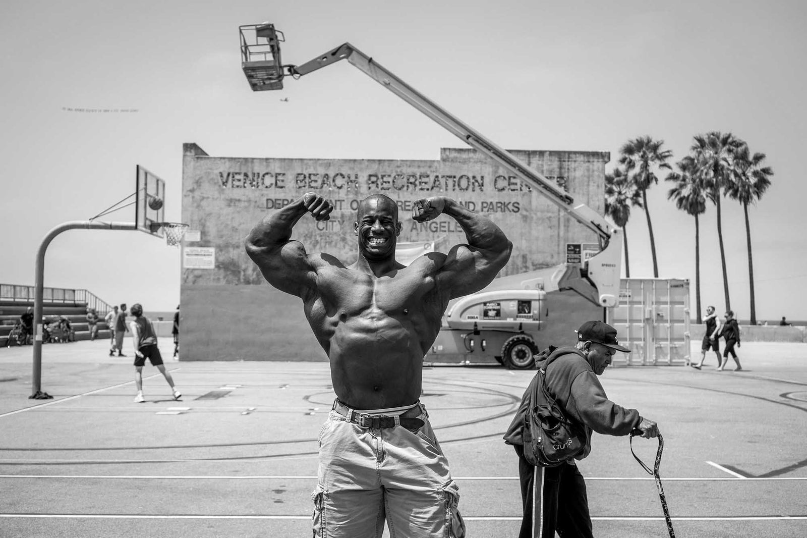 Nino Rakichevich 2020-11