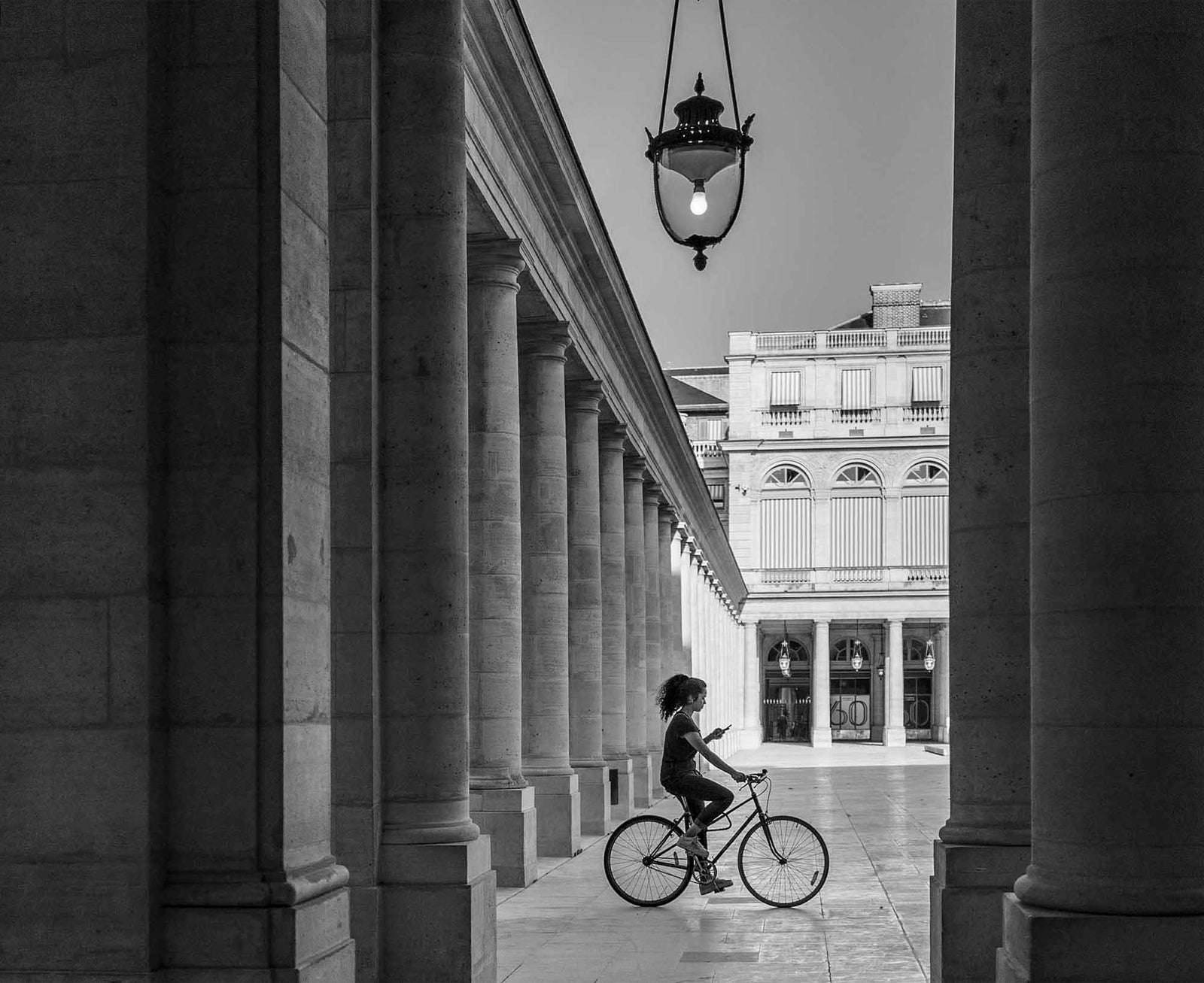 Nino Rakichevich 2020-12